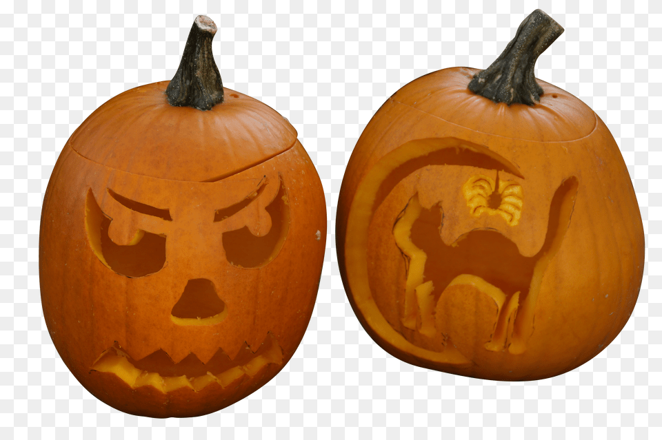 Pumpkin Clip Png Image