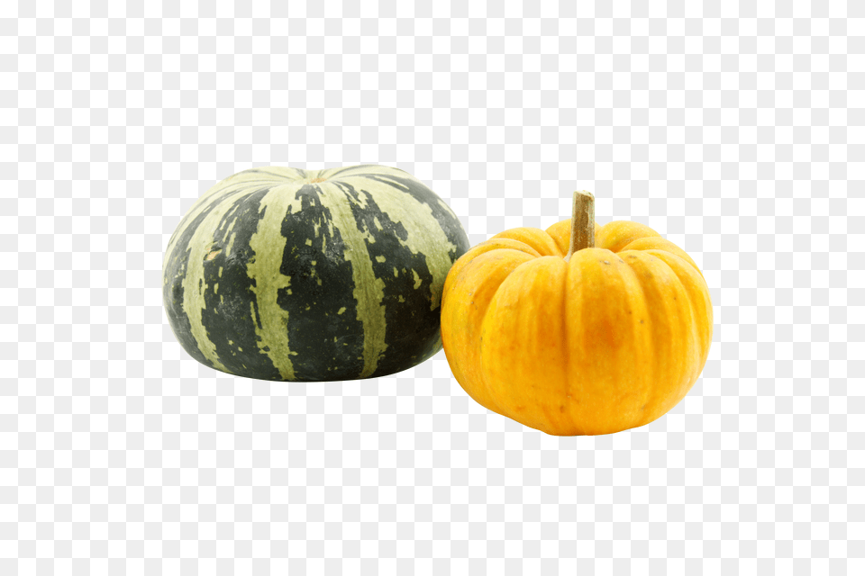Pumpkin Clip, Food, Plant, Produce, Vegetable Free Png