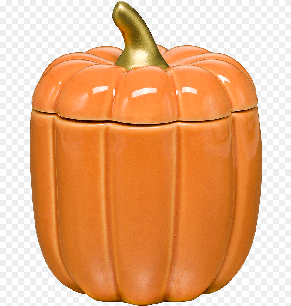 Pumpkin, Food, Plant, Produce, Vegetable Free Transparent Png