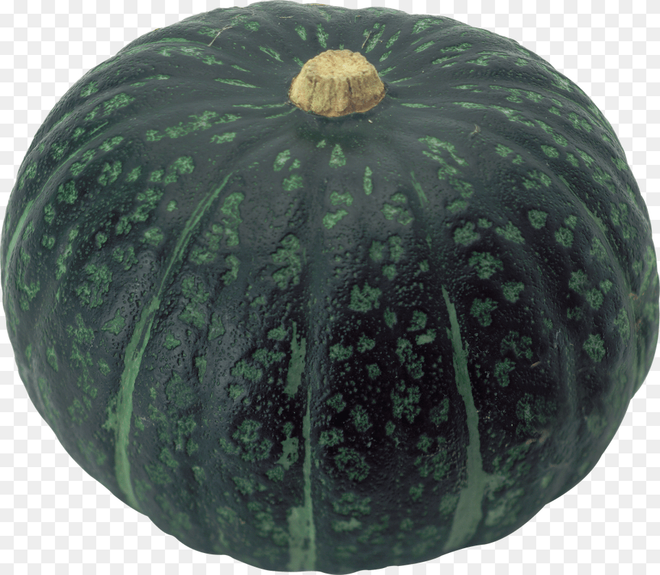 Pumpkin Free Png