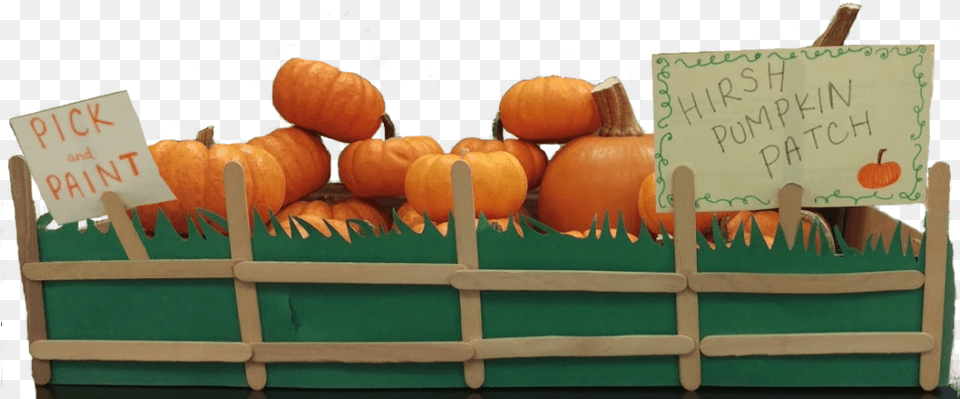 Pumpkin, Food, Plant, Produce, Vegetable Png