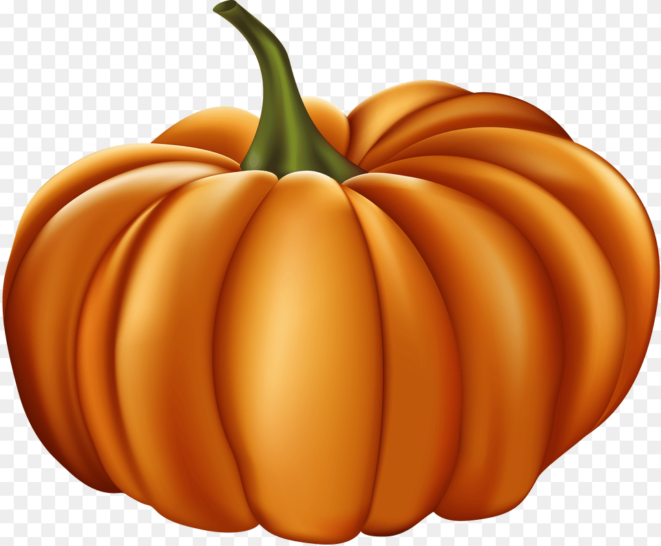 Pumpkin Png