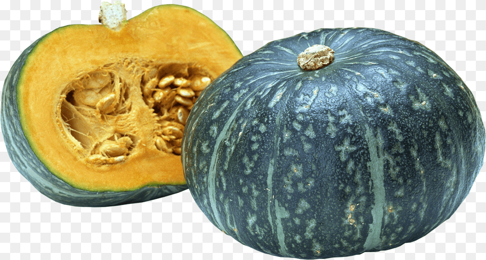 Pumpkin, Food, Plant, Produce, Squash Free Png Download