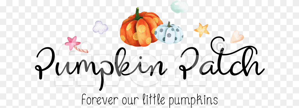 Pumpkin, Food, Plant, Produce, Vegetable Png