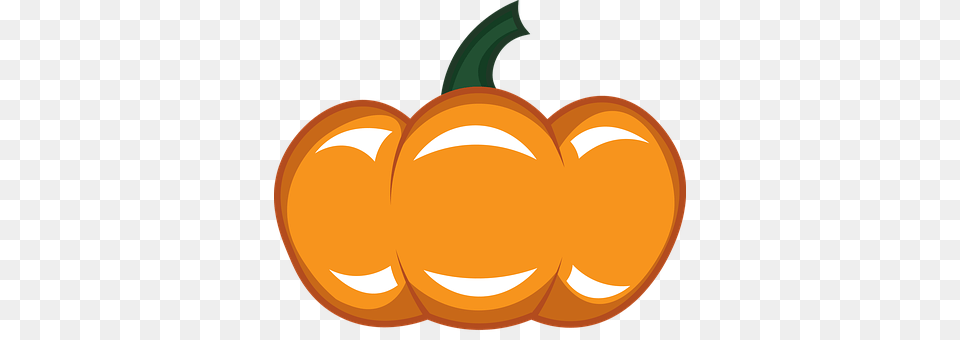 Pumpkin Vegetable, Citrus Fruit, Food, Fruit Free Png