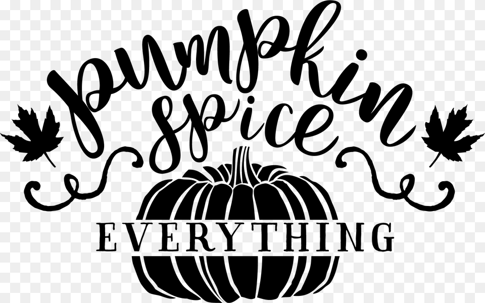 Pumpkin, Stencil, Text, Calligraphy, Handwriting Png