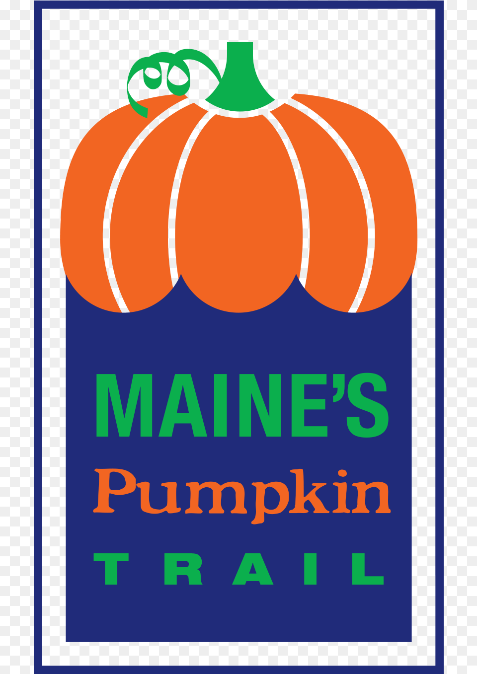 Pumpkin, Advertisement, Food, Plant, Poster Free Transparent Png