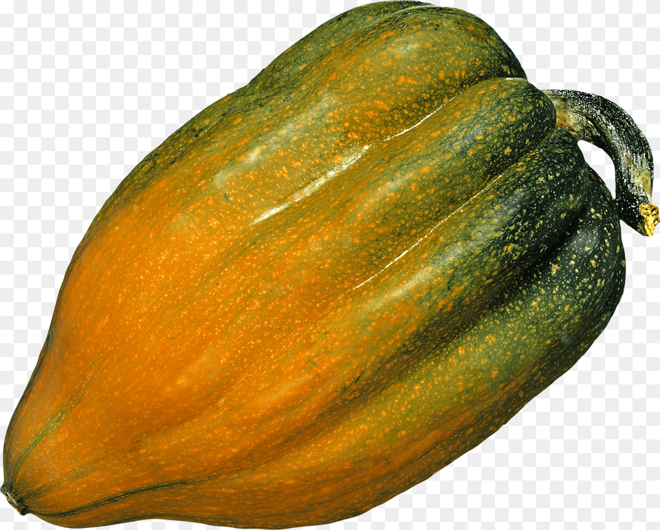 Pumpkin, Food, Plant, Produce, Squash Png