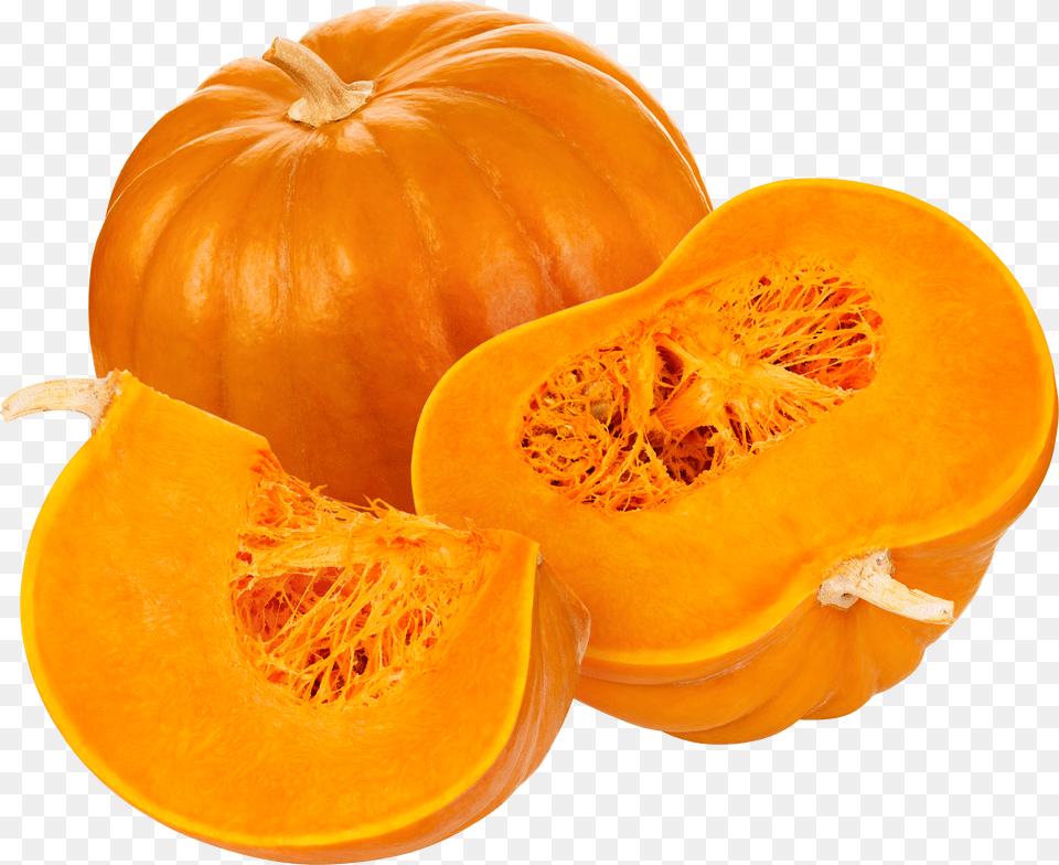 Pumpkin Png