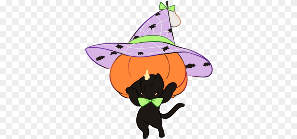 Pumpkin, Clothing, Hat Free Png