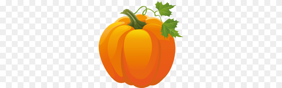 Pumpkin, Food, Plant, Produce, Vegetable Free Transparent Png