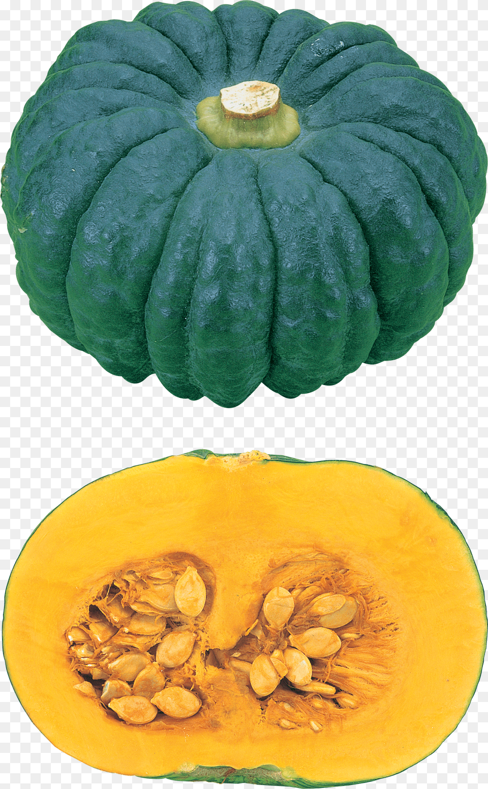 Pumpkin Free Png Download