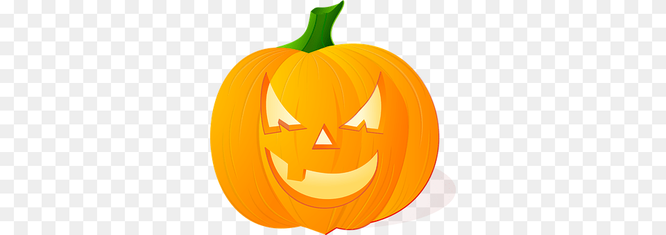 Pumpkin Festival, Food, Halloween, Plant Free Png