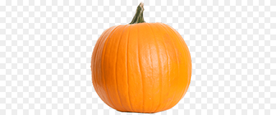 Pumpkin, Food, Plant, Produce, Vegetable Free Transparent Png