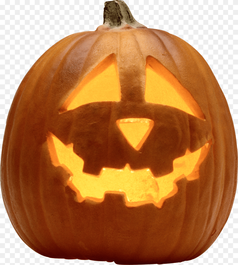 Pumpkin Png