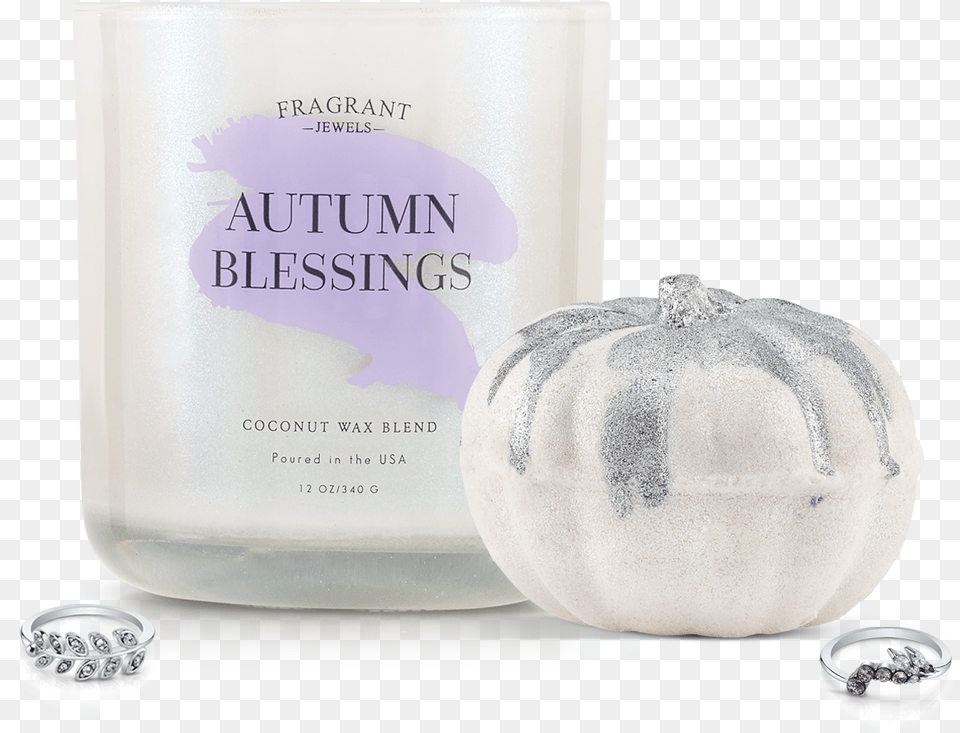 Pumpkin, Bottle, Ice Png