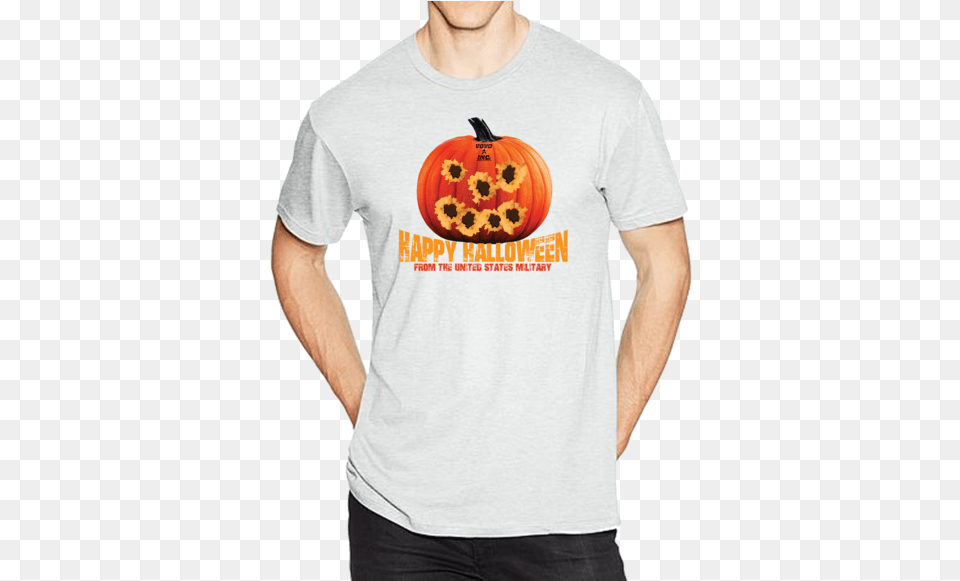 Pumpkin, Clothing, Food, Plant, Produce Png