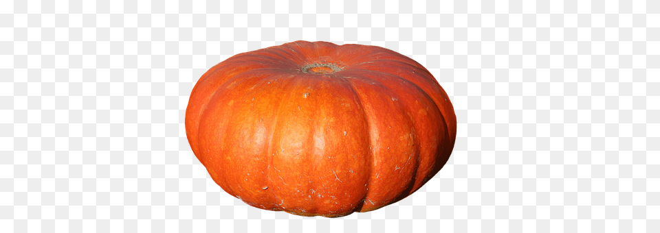 Pumpkin Food, Plant, Produce, Vegetable Free Transparent Png