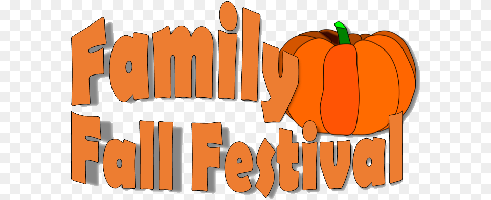 Pumpkin, Food, Plant, Produce, Vegetable Free Png Download