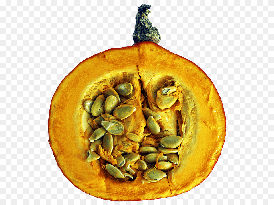 Pumpkin Produce, Food, Adult, Wedding Png
