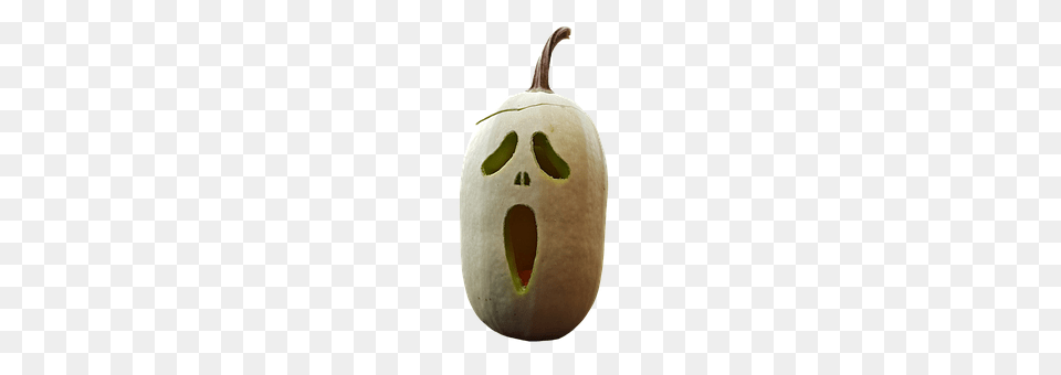 Pumpkin Food, Plant, Produce, Vegetable Png