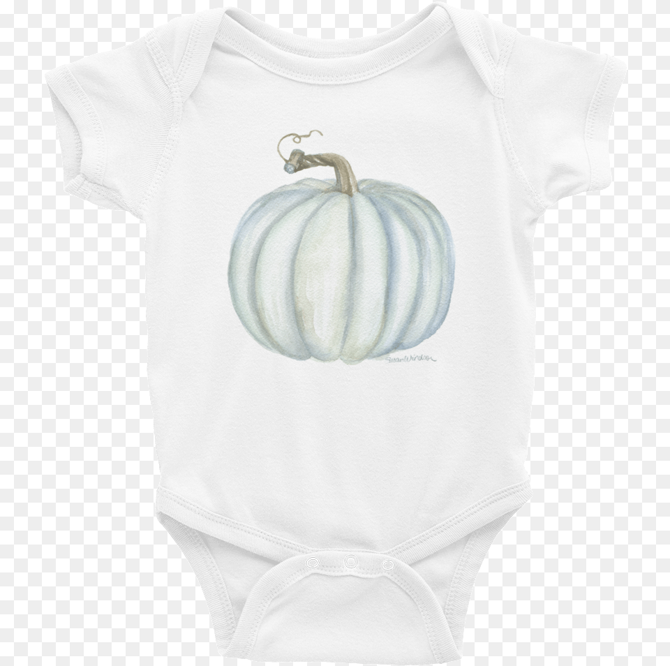 Pumpkin, Clothing, Food, Plant, Produce Free Transparent Png