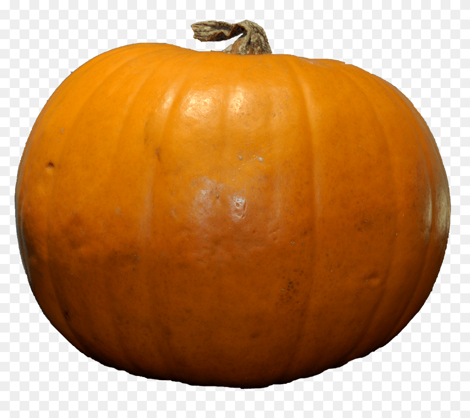 Pumpkin, Food, Plant, Produce, Vegetable Free Png