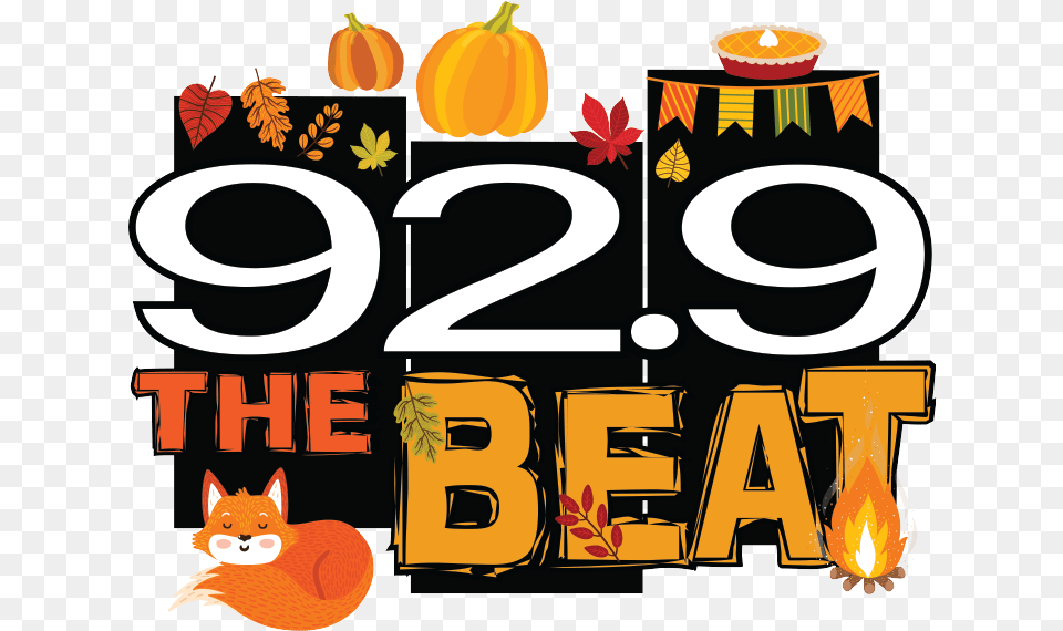 Pumpkin, Text, Number, Symbol Free Transparent Png