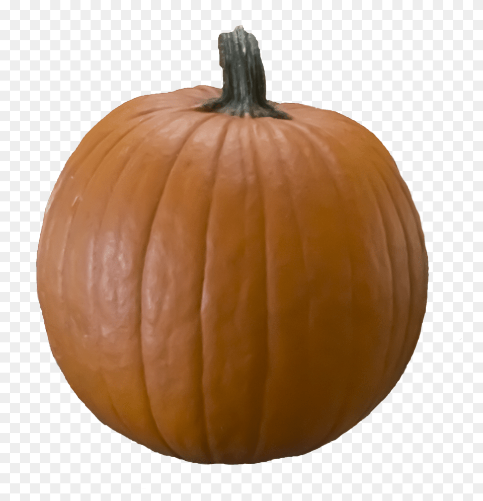 Pumpkin, Food, Plant, Produce, Vegetable Free Transparent Png