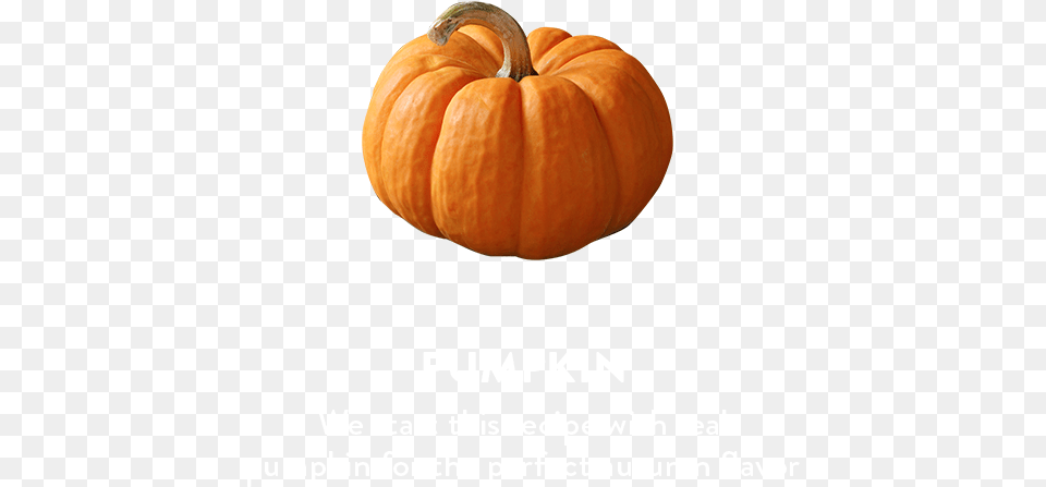 Pumpkin, Food, Plant, Produce, Vegetable Png