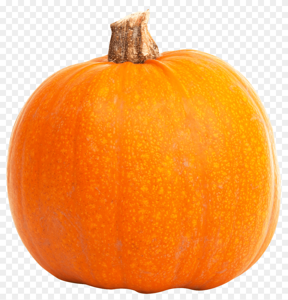 Pumpkin, Food, Plant, Produce, Vegetable Free Transparent Png