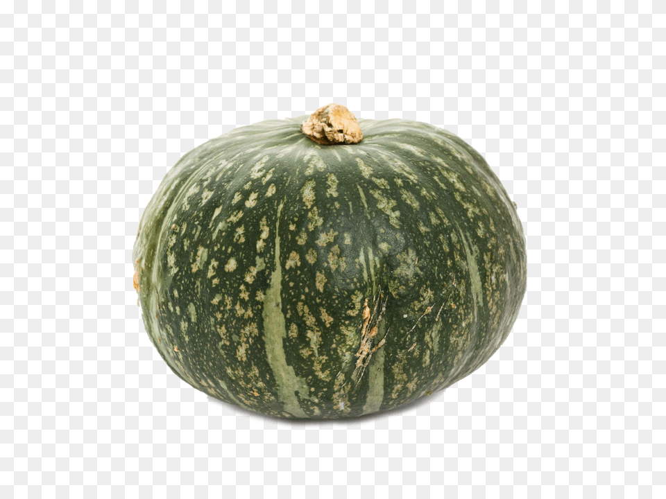 Pumpkin, Food, Produce, Plant, Squash Png