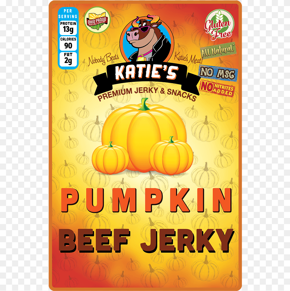 Pumpkin, Advertisement, Poster, Produce, Plant Png