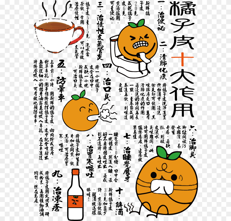 Pumpkin, Cup, Beverage Free Transparent Png