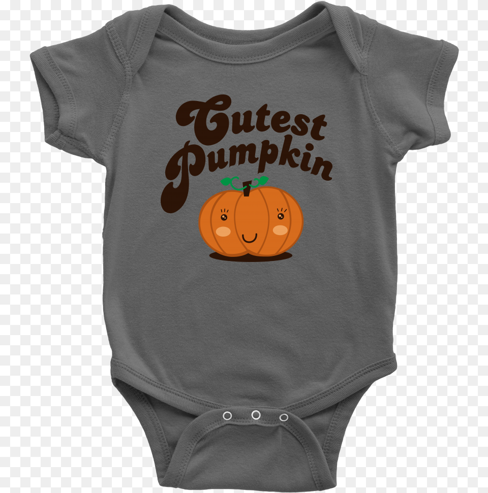 Pumpkin, Clothing, Food, Plant, Produce Png Image