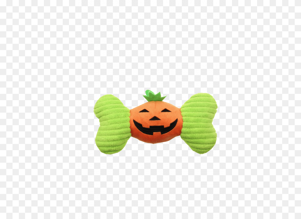 Pumpkin, Toy, Animal, Fish, Sea Life Free Transparent Png