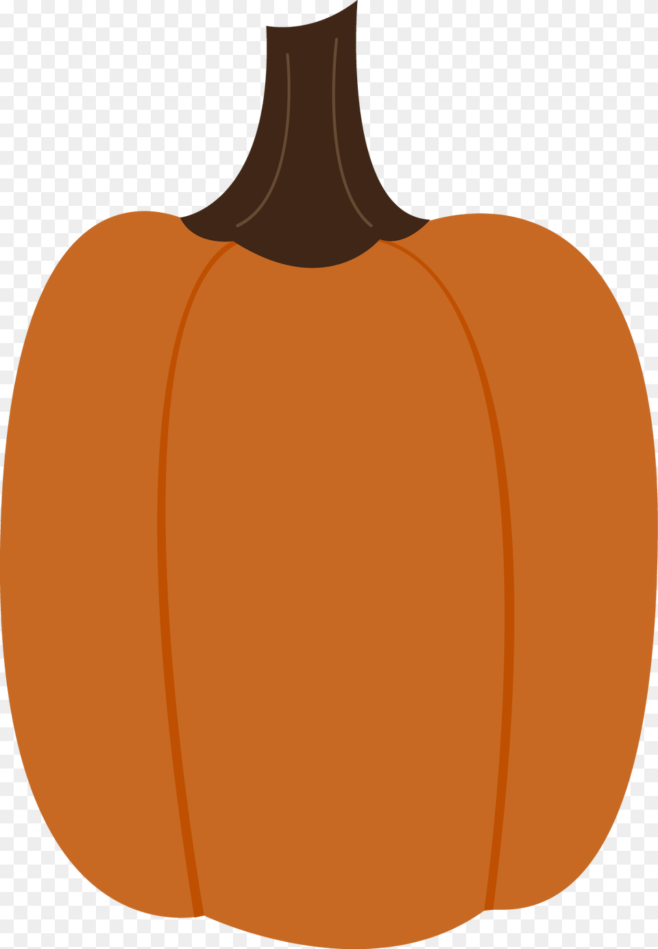 Pumpkin, Food, Plant, Produce, Vegetable Free Transparent Png