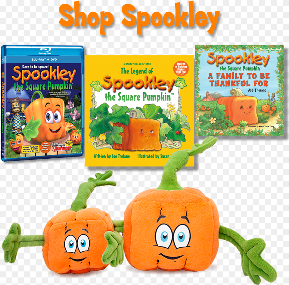 Pumpkin, Toy, Plush, Person, Advertisement Png