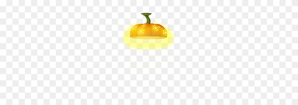 Pumpkin Food, Produce, Bell Pepper, Pepper Png