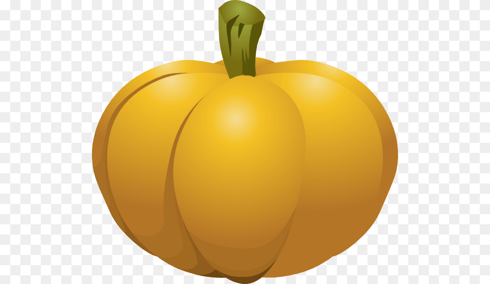 Pumpkin, Food, Plant, Produce, Vegetable Free Png Download