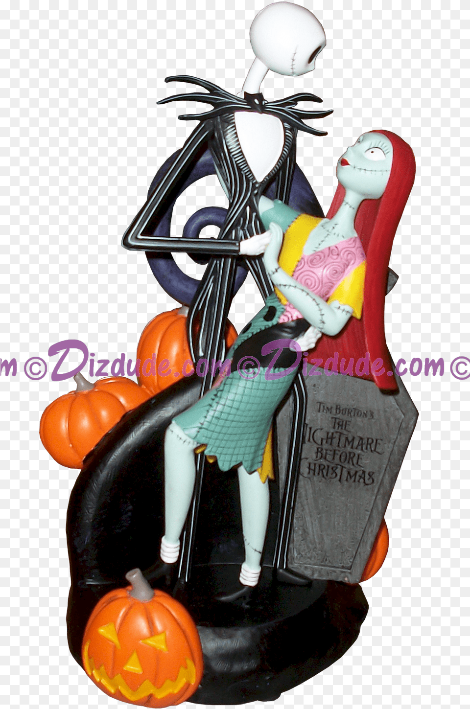 Pumpkin, Figurine, Adult, Female, Person Png