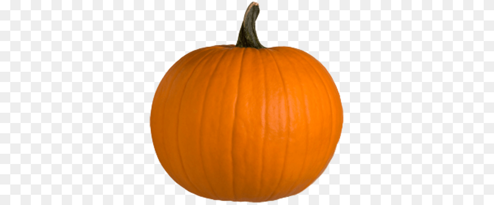 Pumpkin, Food, Plant, Produce, Vegetable Free Png