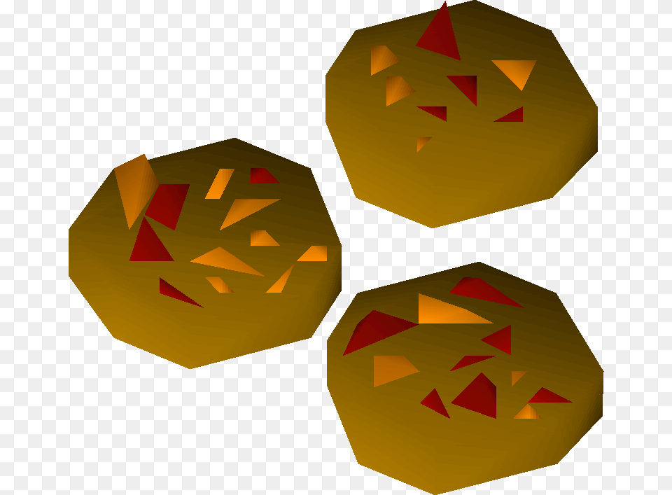 Pumpkin Png