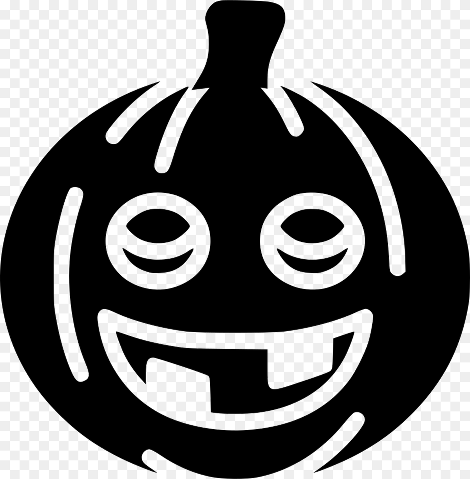 Pumpkin, Stencil, Ammunition, Grenade, Weapon Free Png