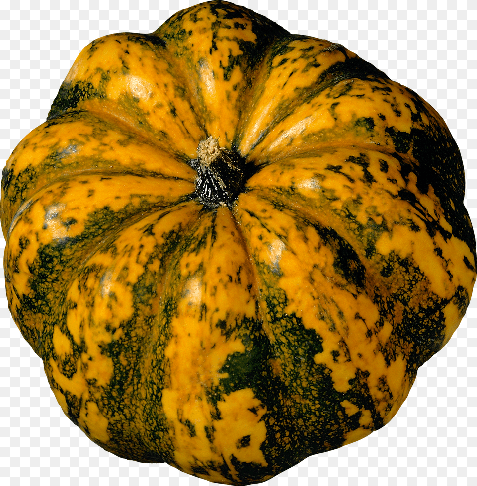 Pumpkin, Food, Plant, Produce, Vegetable Free Png