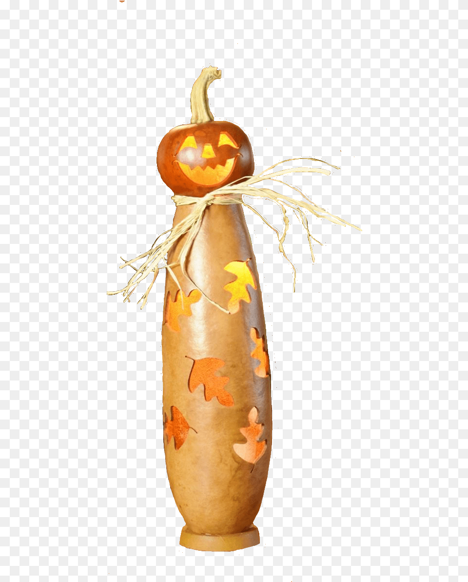 Pumpkin, Pottery, Food, Gourd, Plant Free Png