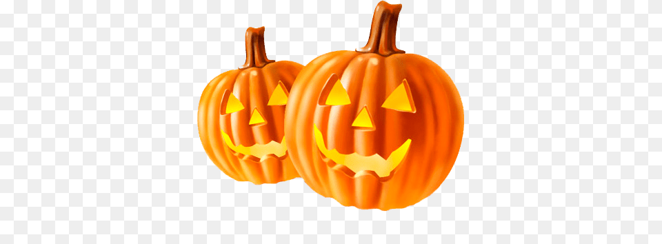 Pumpkin, Food, Plant, Produce, Vegetable Free Transparent Png