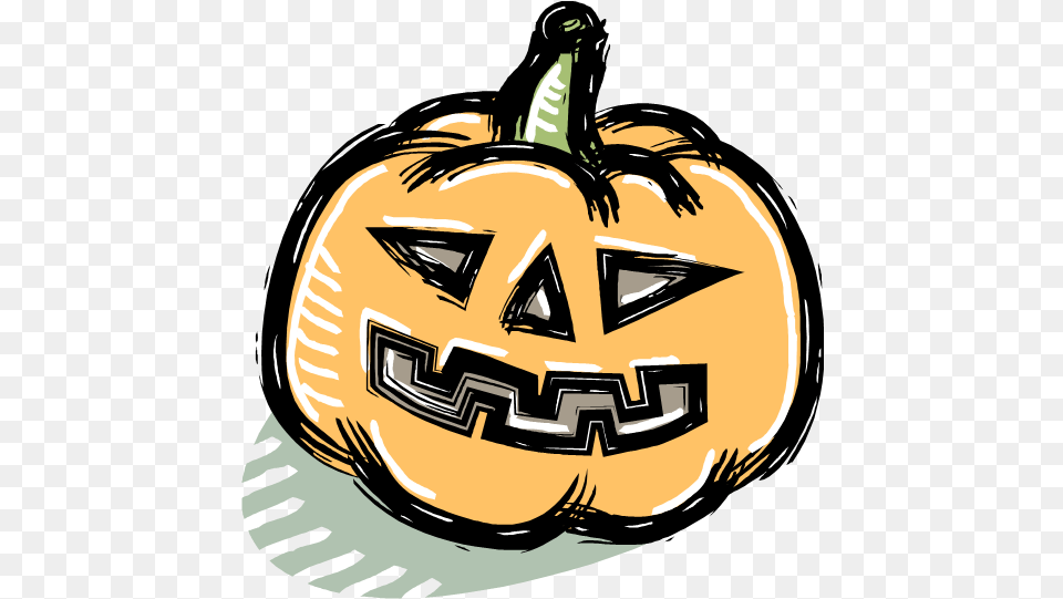 Pumpkin And A Poem Halloween Powerpoint Prsentation Deutsch, Festival, Food, Plant, Produce Png Image