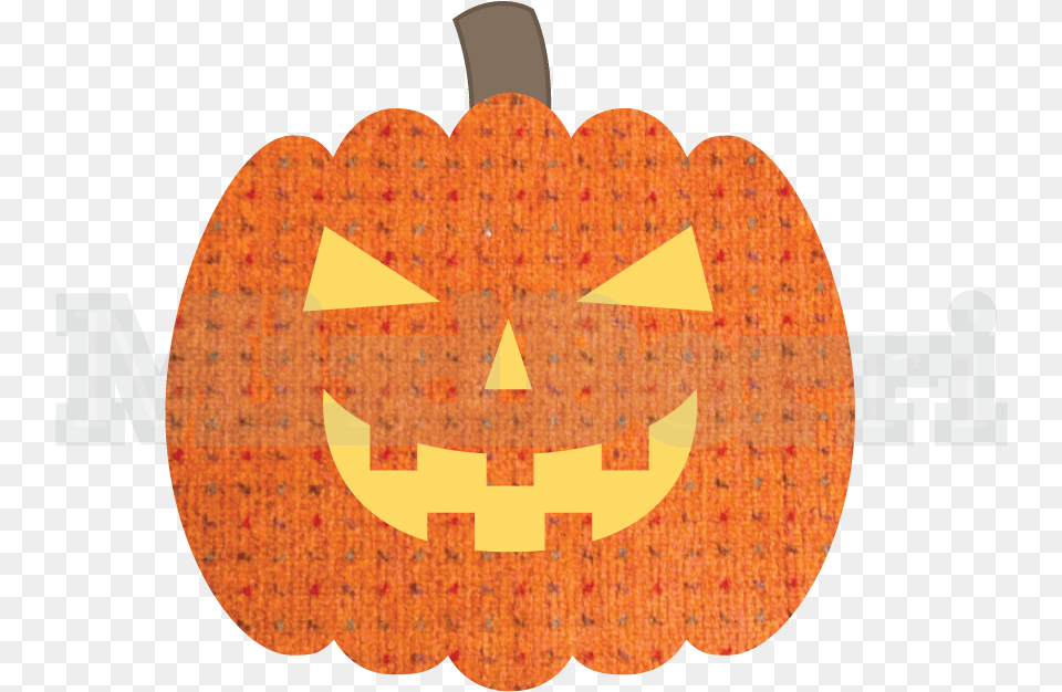 Pumpkin Applique Template Emblem, Festival, Halloween Png