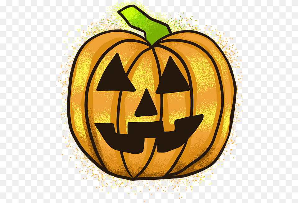 Pumpkin Autumn Halloween Pumpkins, Festival, Chandelier, Lamp Png